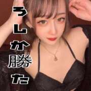 ヒメ日記 2025/07/10 08:13 投稿 しろ コスプレアカデミー