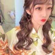 ヒメ日記 2025/07/26 20:33 投稿 しろ コスプレアカデミー