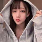 ヒメ日記 2025/07/28 18:04 投稿 しろ コスプレアカデミー