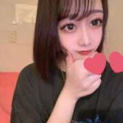 ヒメ日記 2025/07/28 23:33 投稿 しろ コスプレアカデミー