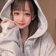 ヒメ日記 2025/07/29 17:53 投稿 しろ コスプレアカデミー