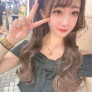 ヒメ日記 2025/07/30 00:13 投稿 しろ コスプレアカデミー