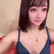 ヒメ日記 2025/07/30 10:10 投稿 しろ コスプレアカデミー