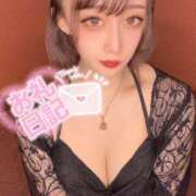 ヒメ日記 2025/07/30 14:15 投稿 しろ コスプレアカデミー