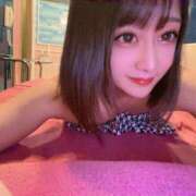 ヒメ日記 2025/07/30 15:03 投稿 しろ コスプレアカデミー