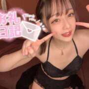 ヒメ日記 2025/07/30 17:53 投稿 しろ コスプレアカデミー