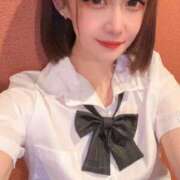 ヒメ日記 2025/07/30 20:43 投稿 しろ コスプレアカデミー