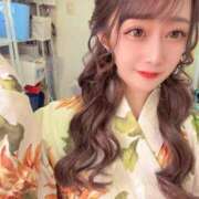 ヒメ日記 2025/07/30 22:21 投稿 しろ コスプレアカデミー