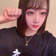 ヒメ日記 2025/07/31 06:23 投稿 しろ コスプレアカデミー