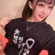 ヒメ日記 2025/08/01 10:03 投稿 しろ コスプレアカデミー