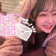 ヒメ日記 2025/08/03 10:43 投稿 しろ コスプレアカデミー