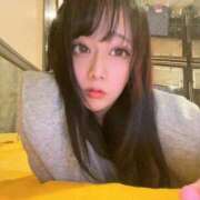 ヒメ日記 2025/08/03 15:15 投稿 しろ コスプレアカデミー