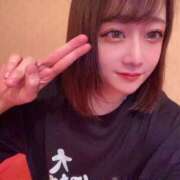 ヒメ日記 2025/08/04 08:03 投稿 しろ コスプレアカデミー