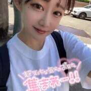 ヒメ日記 2025/08/04 12:23 投稿 しろ コスプレアカデミー