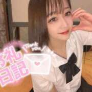 ヒメ日記 2025/08/04 13:53 投稿 しろ コスプレアカデミー