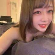 ヒメ日記 2025/08/04 19:23 投稿 しろ コスプレアカデミー