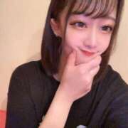 ヒメ日記 2025/08/05 06:39 投稿 しろ コスプレアカデミー