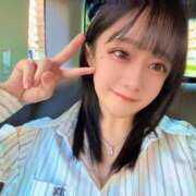 ヒメ日記 2025/08/05 21:23 投稿 しろ コスプレアカデミー