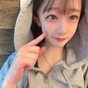 ヒメ日記 2025/08/22 09:14 投稿 しろ コスプレアカデミー