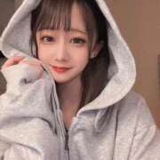 ヒメ日記 2025/08/24 10:13 投稿 しろ コスプレアカデミー