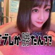 ヒメ日記 2025/08/26 08:03 投稿 しろ コスプレアカデミー