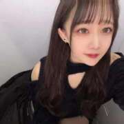 ヒメ日記 2025/08/26 20:13 投稿 しろ コスプレアカデミー