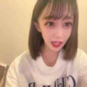 ヒメ日記 2025/08/27 21:23 投稿 しろ コスプレアカデミー