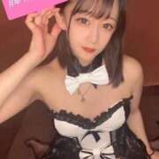 ヒメ日記 2025/09/19 09:03 投稿 しろ コスプレアカデミー