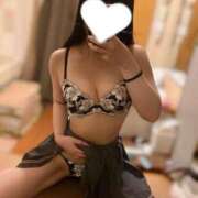 ヒメ日記 2025/06/10 01:41 投稿 みゆ Gossip girl成田店