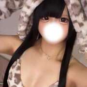 ヒメ日記 2025/06/10 12:31 投稿 みゆ Gossip girl成田店