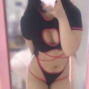 ヒメ日記 2025/06/10 15:30 投稿 みゆ Gossip girl成田店