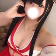 ヒメ日記 2025/06/10 17:42 投稿 みゆ Gossip girl成田店