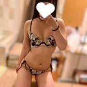 ヒメ日記 2025/06/11 21:30 投稿 みゆ Gossip girl成田店