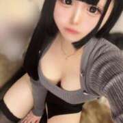 ヒメ日記 2025/06/13 01:00 投稿 みゆ Gossip girl成田店