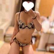 ヒメ日記 2025/06/13 12:27 投稿 みゆ Gossip girl成田店