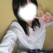 ヒメ日記 2025/06/09 22:22 投稿 うるみ 萌えカワ