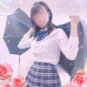 ヒメ日記 2025/06/10 18:32 投稿 うるみ 萌えカワ