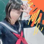 ヒメ日記 2025/06/17 14:32 投稿 うるみ 萌えカワ