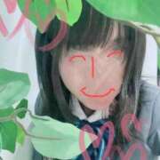 ヒメ日記 2025/06/17 20:03 投稿 うるみ 萌えカワ