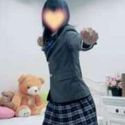 ヒメ日記 2025/06/18 07:18 投稿 うるみ 萌えカワ