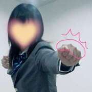 ヒメ日記 2025/06/18 10:08 投稿 うるみ 萌えカワ