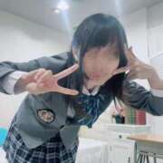 ヒメ日記 2025/06/18 13:36 投稿 うるみ 萌えカワ