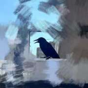 ヒメ日記 2025/06/18 19:58 投稿 うるみ 萌えカワ