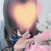 ヒメ日記 2025/06/18 23:32 投稿 うるみ 萌えカワ