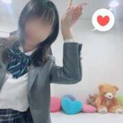 ヒメ日記 2025/06/19 10:22 投稿 うるみ 萌えカワ