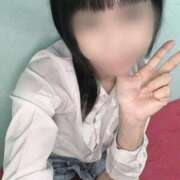 ヒメ日記 2025/06/19 11:52 投稿 うるみ 萌えカワ