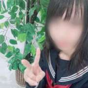 ヒメ日記 2025/06/19 14:52 投稿 うるみ 萌えカワ