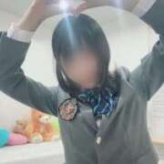 ヒメ日記 2025/06/19 17:29 投稿 うるみ 萌えカワ