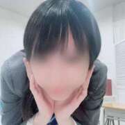 ヒメ日記 2025/06/19 17:45 投稿 うるみ 萌えカワ