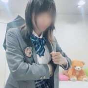 ヒメ日記 2025/06/19 17:52 投稿 うるみ 萌えカワ